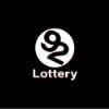 279e0e lottery 2025 01 06 073929